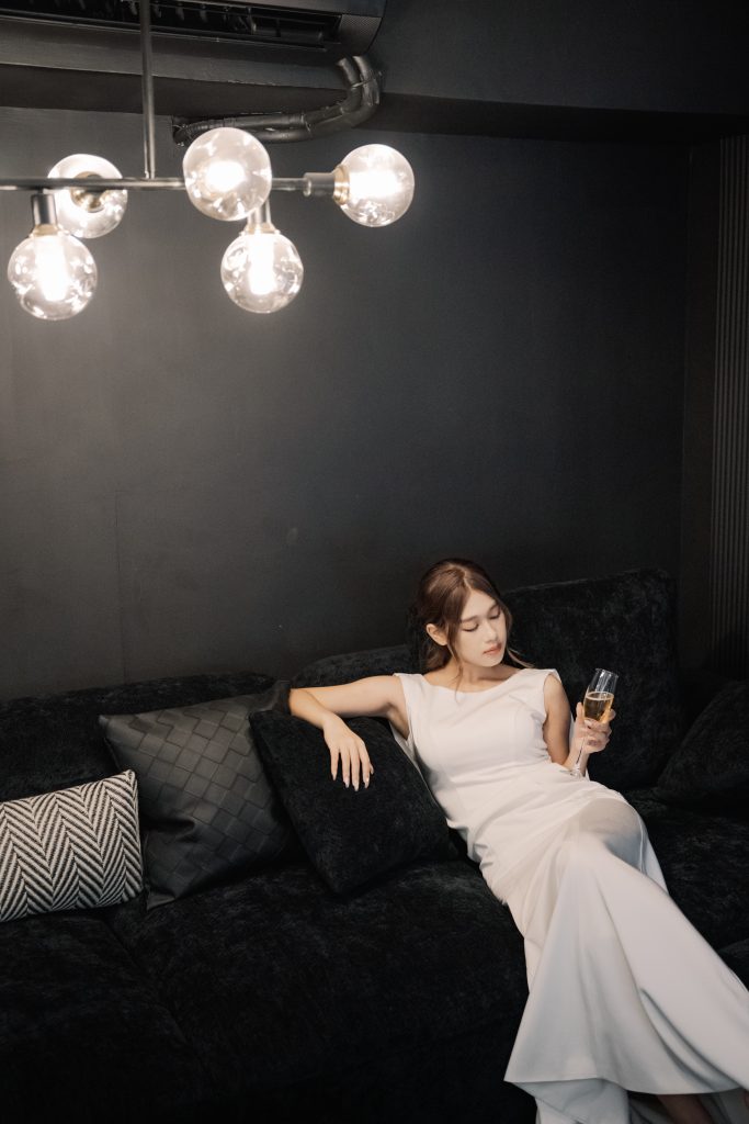 PriVision_HoiLamStyleShoot_0032