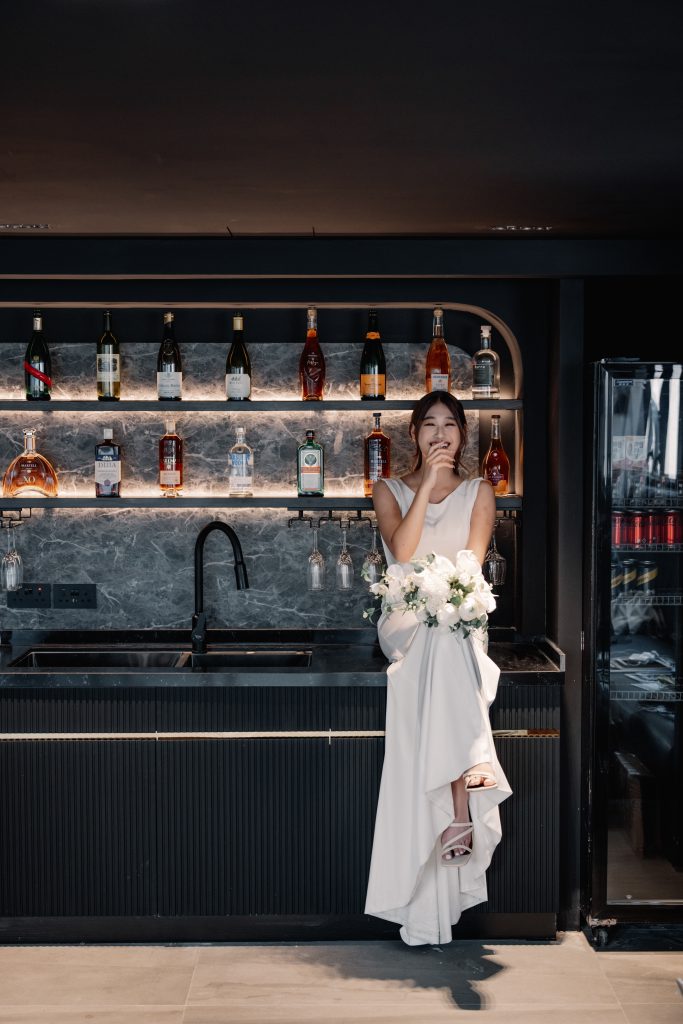 PriVision_HoiLamStyleShoot_0037