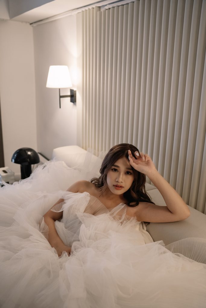 PriVision_HoiLamStyleShoot_0040