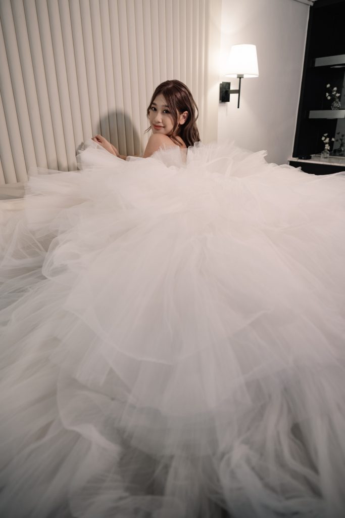 PriVision_HoiLamStyleShoot_0042