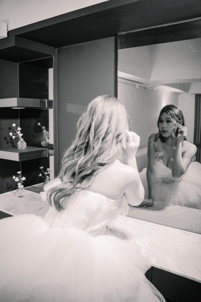 PriVision_HoiLamStyleShoot_0045