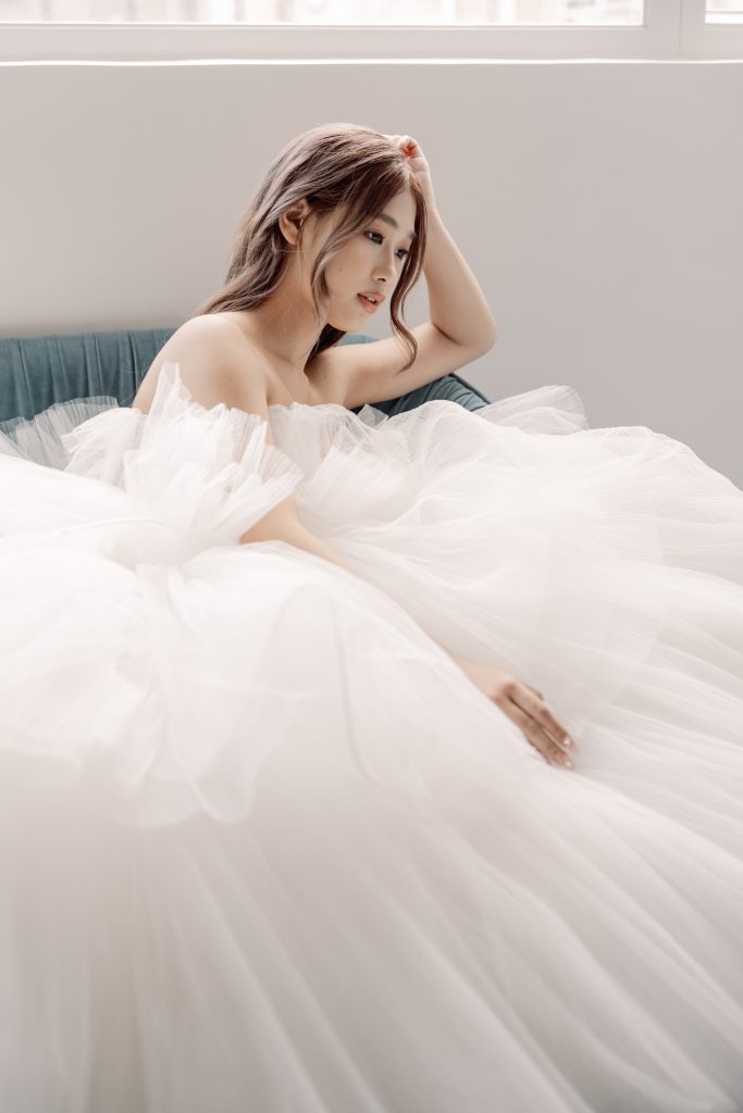 PriVision_HoiLamStyleShoot_0050