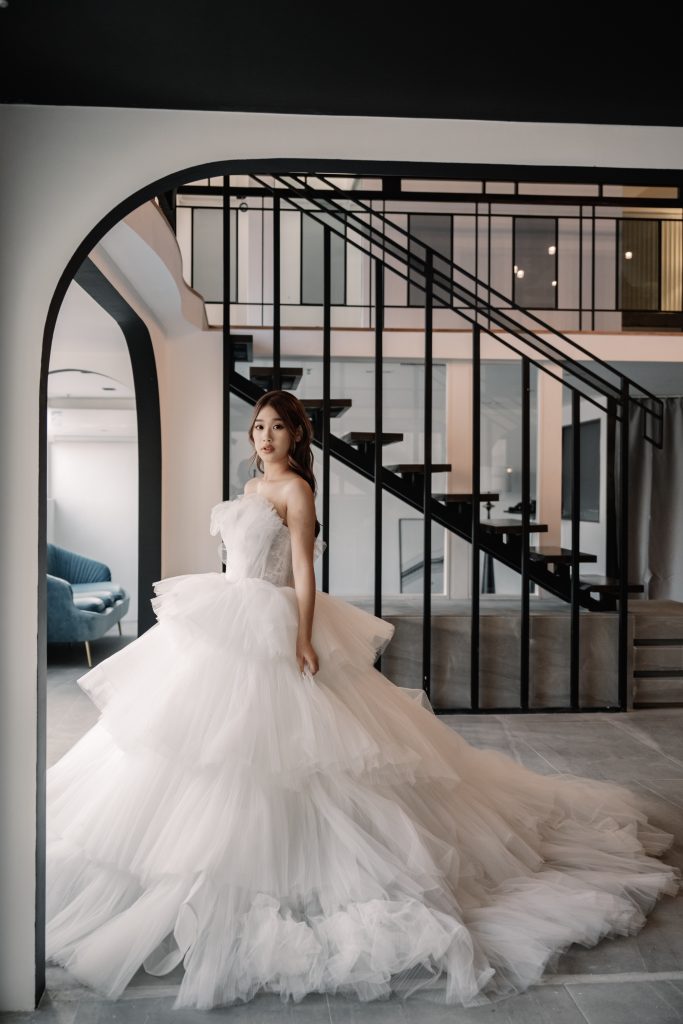 PriVision_HoiLamStyleShoot_0059