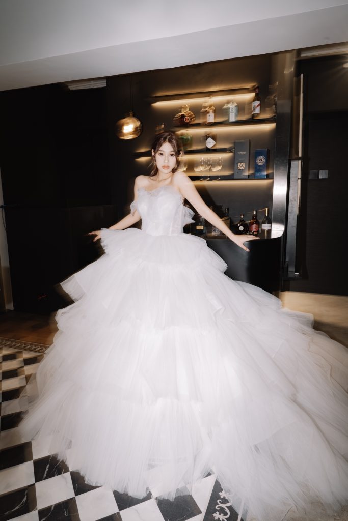 PriVision_HoiLamStyleShoot_0074