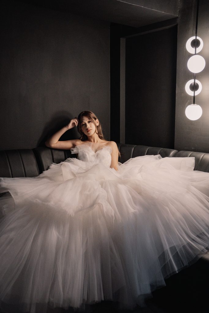 PriVision_HoiLamStyleShoot_0077