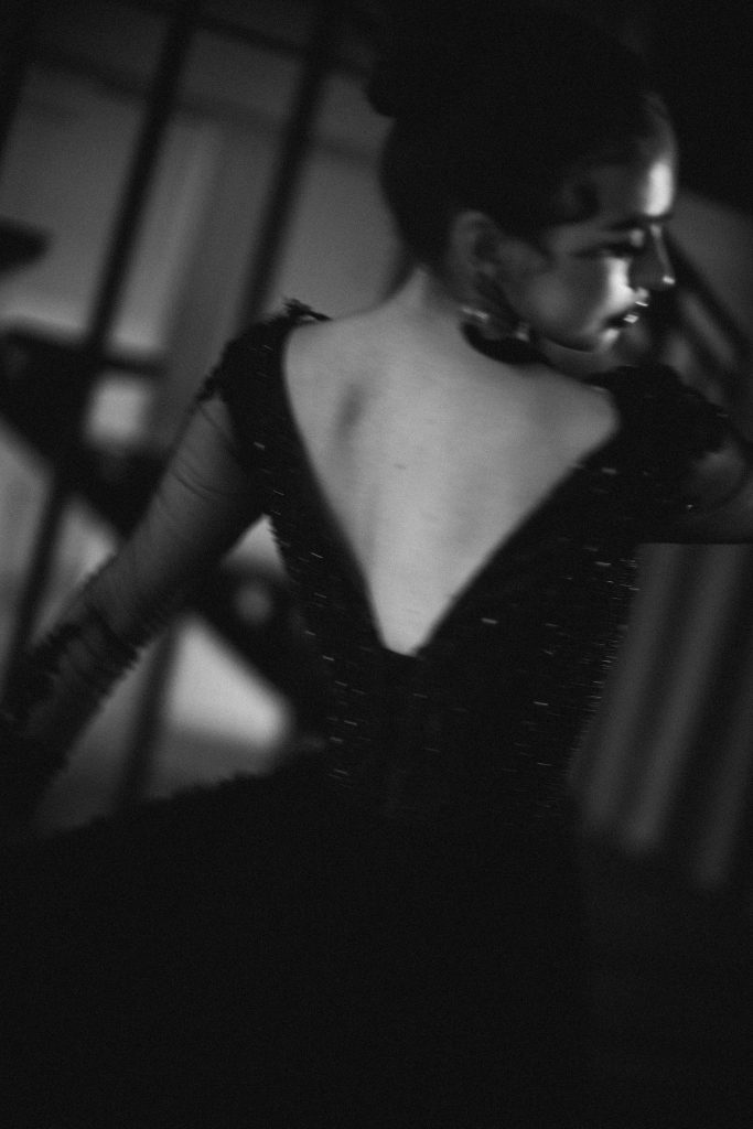 dcb1918c-3721-4ac8-9f89-e6dd9bcbcefc