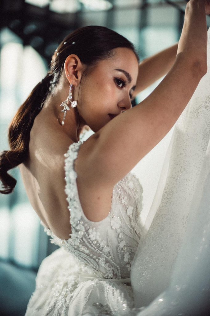 dd97e50e-6fa1-4be9-951e-b9d920a33951