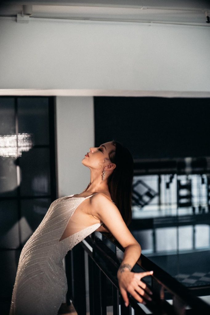 eb949b19-d2c9-454d-9b6d-736b6a4c7d6a