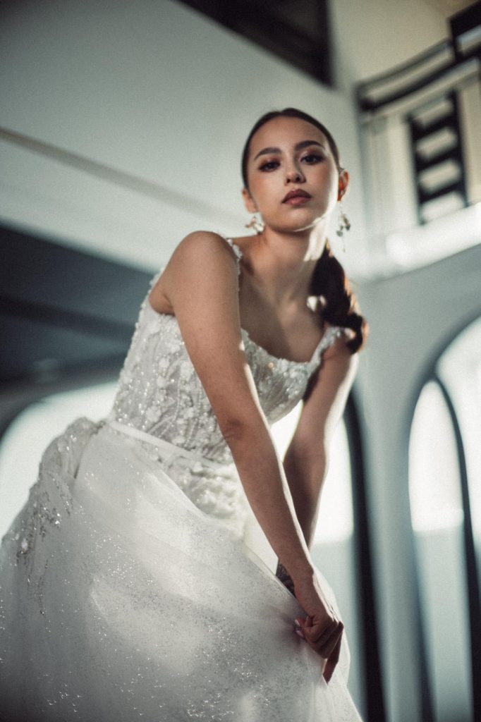 ef3a5aaf-f27d-4902-8f03-13645d053c9c