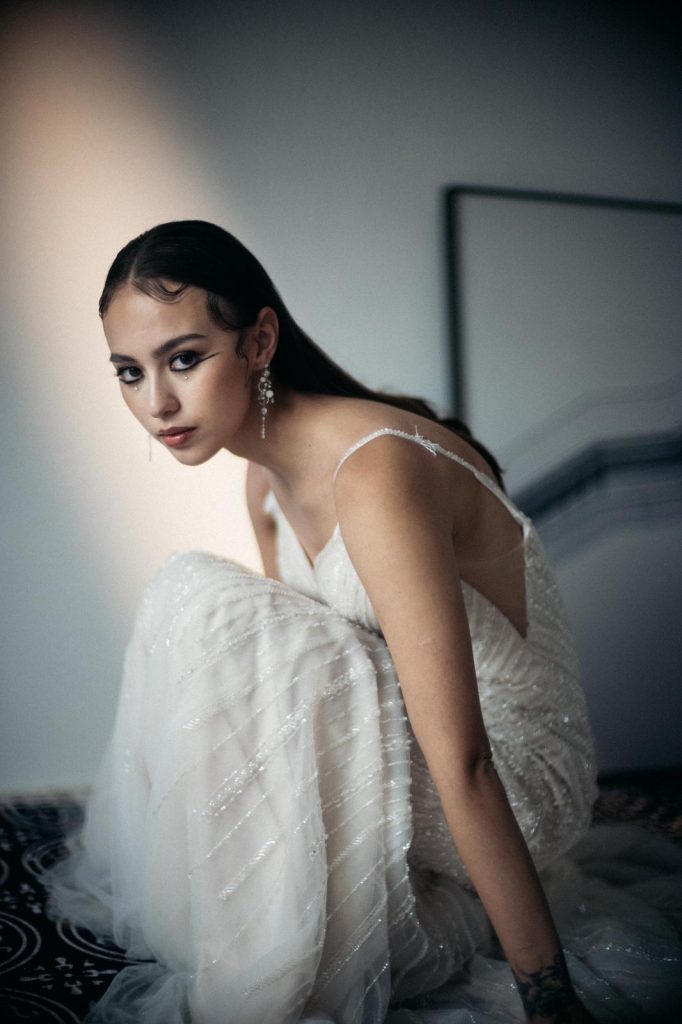 f3e02da0-828b-4e04-840f-dc196e45c667